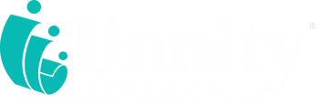 Logo_unnity_NOVO_slogan