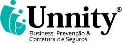 Unnity Business Prevenção e Seguros